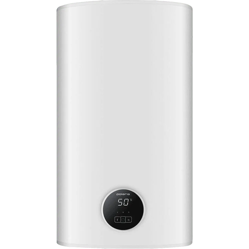 Alpha IDF 50V