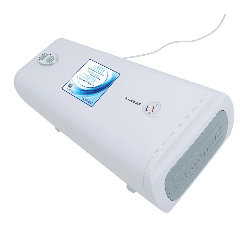 FD-30H
