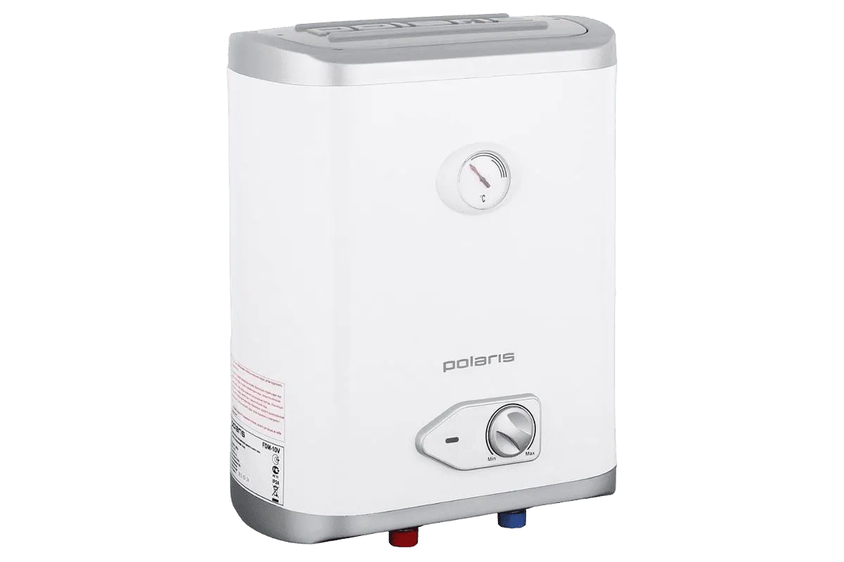 FDM-50V
