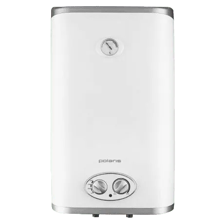 FDMS-30V