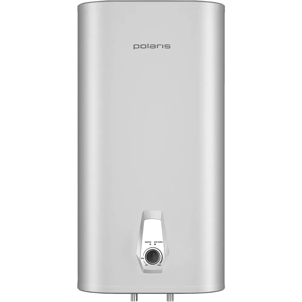 FDRM-30 V