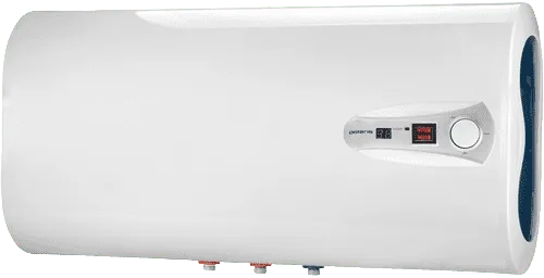 FDRS-80V