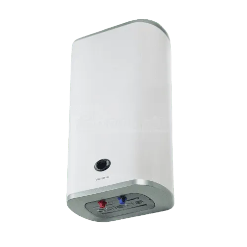 FDS-50V
