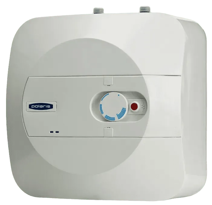 FMD-20V