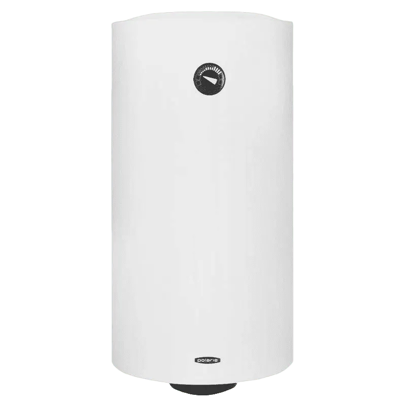 FVR 100