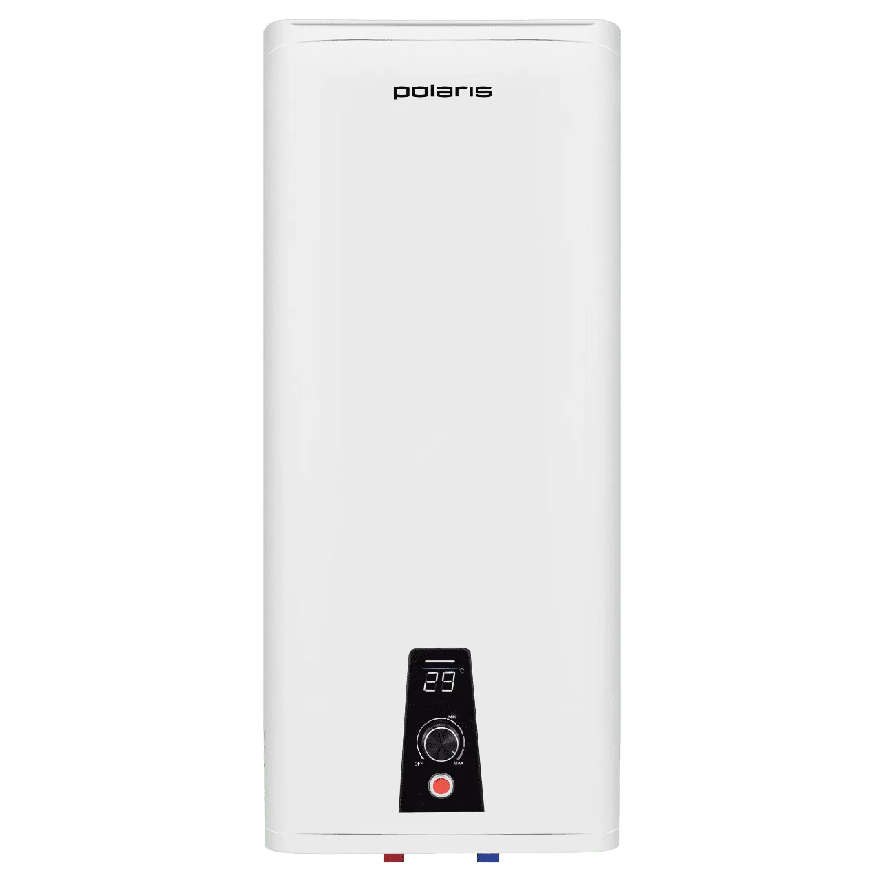 Gamma IMF 50V