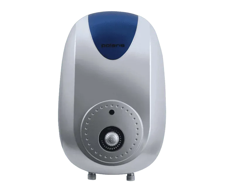 Mini 5