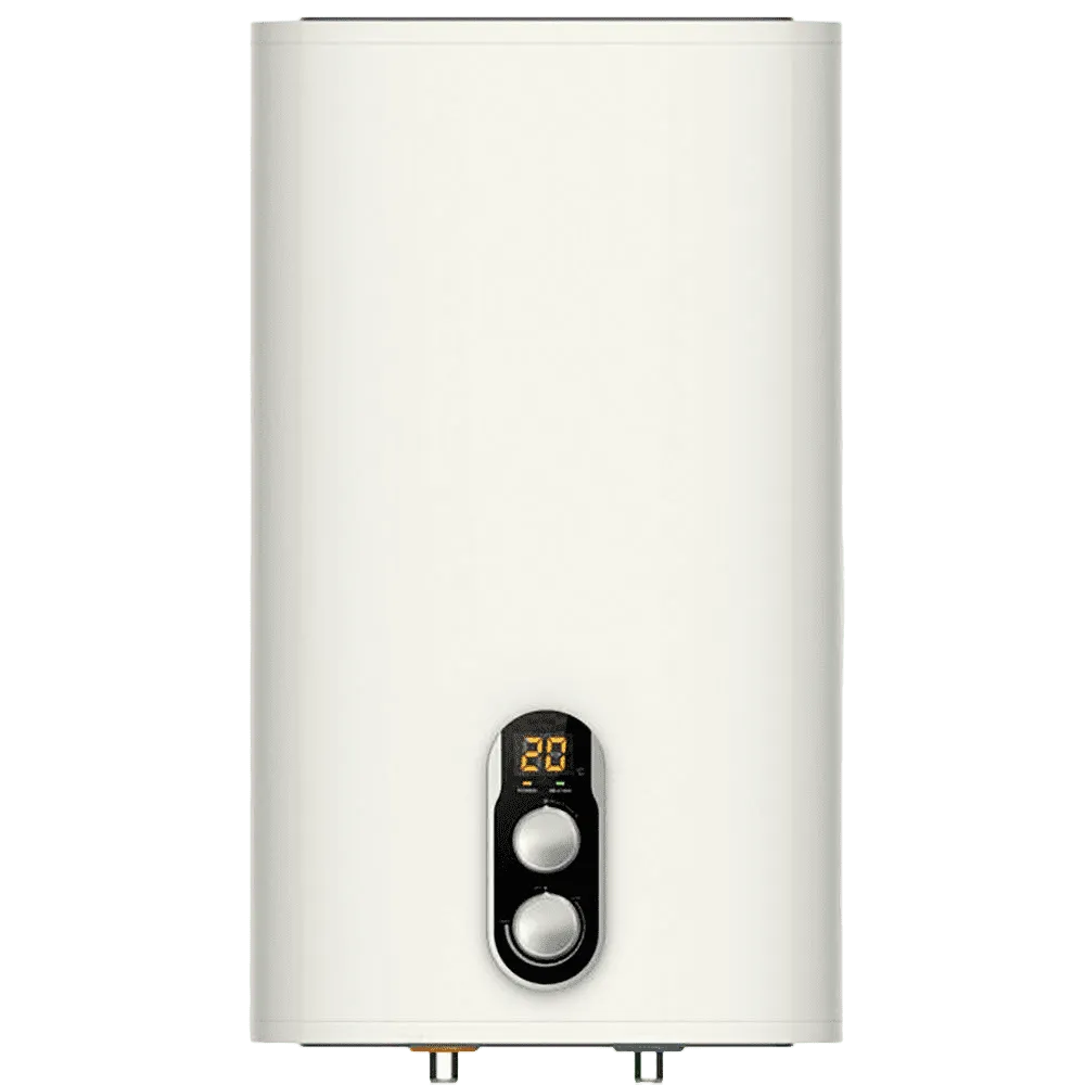 Omega 80V
