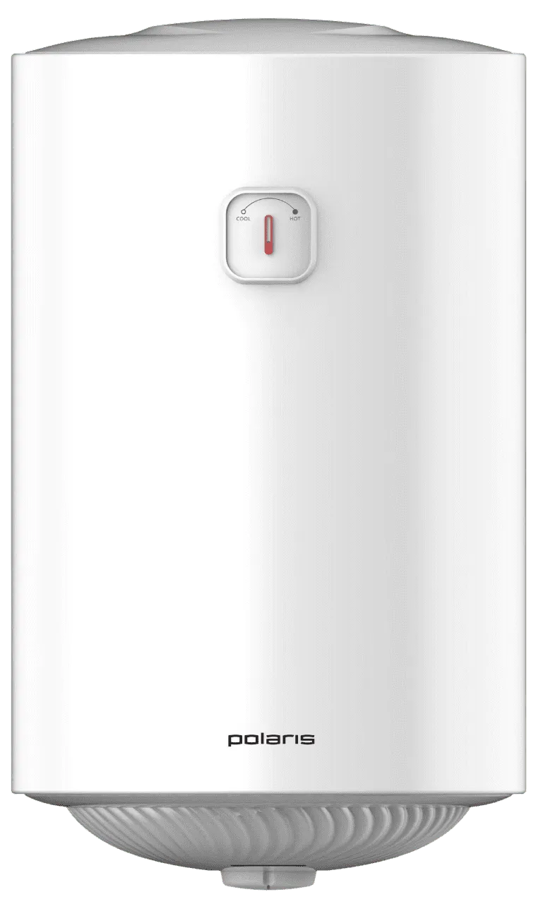 PF 50VR