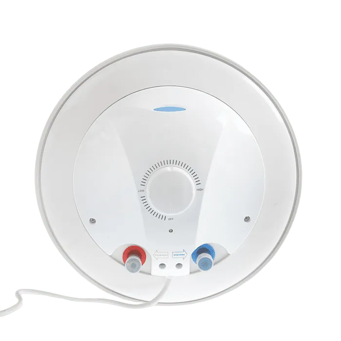PM 50 VR Slim