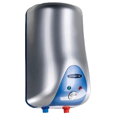 SV 100