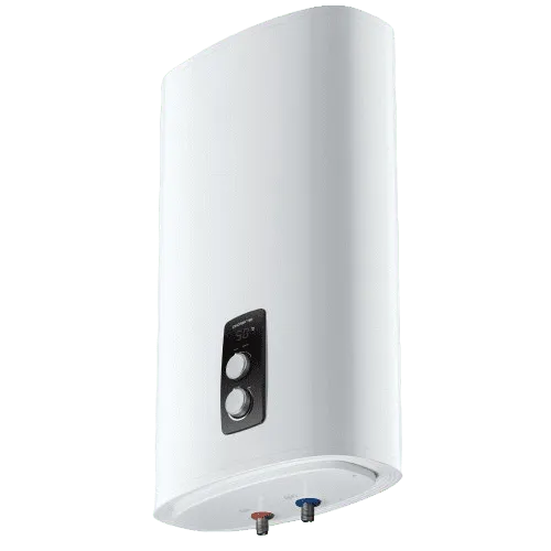 Vega IMF 50V