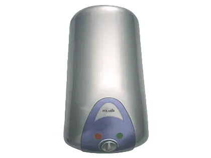 XV 10