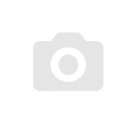 Ultra 3.5